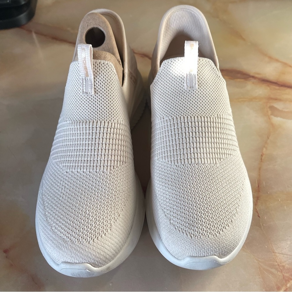 Skechers Slip-ins
